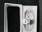 Apple iPhone 16 Pro 256 (Used)