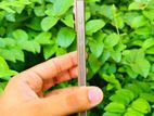 Apple iPhone 16 Pro 256GB (Used)