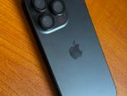 Apple iPhone 16 Pro 256GB (Used)