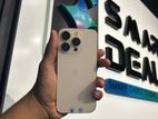 Apple iPhone 16 Pro 256 (Used)