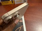 Apple iPhone 16 Pro 256GB (Used)
