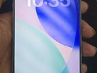 Apple iPhone 16 Pro 256GB (Used)