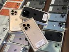 Apple iPhone 16 Pro 256 (Used)
