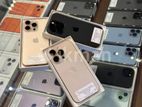 Apple iPhone 16 Pro 256 (Used)