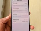 Apple iPhone 16 Pro 256GB (Used)