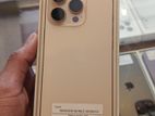 Apple iPhone 16 Pro 256 (Used)
