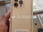Apple iPhone 16 Pro 256 (Used)