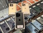 Apple iPhone 16 Pro 256 (Used)