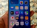 Apple iPhone 16 Pro 256GB (Used)