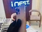 Apple iPhone 16 Pro 256GB (Used)