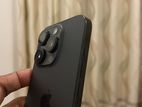 Apple iPhone 16 Pro 256GB (Used)