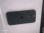 Apple iPhone 16 Pro 256GB (Used)