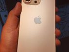 Apple iPhone 16 Pro 256GB (Used)