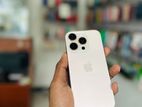 Apple iPhone 16 Pro 256GB 91%🔋X/A 5G (Used)
