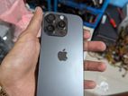 Apple iPhone 16 Pro 256GB (Used)