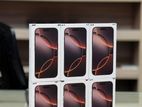 Apple iPhone 16 Pro 256GB (AHA) (Brand New)