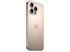 Apple iPhone 16 Pro 256GB (Brand New)