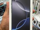 Apple iPhone 16 Pro 256GB} (Brand New)