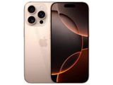 Apple iPhone 16 Pro 256GB (Brand New)