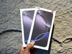Apple iPhone 16 Pro 256GB (Brand New)