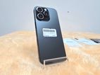 Apple iPhone 16 Pro 256GB Korea (Used)