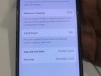 Apple iPhone 16 Pro 256GB (Used)