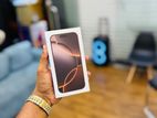 Apple iPhone 16 Pro 256GB (New)