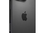 Apple iPhone 16 Pro 256GB (New)