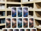 Apple iPhone 16 Pro 256GB (NEW)