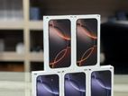 Apple iPhone 16 Pro 256GB (New)