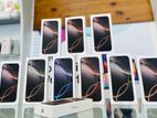 Apple iPhone 16 Pro 256GB (New)