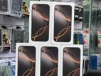 Apple iPhone 16 Pro 256GB (New)