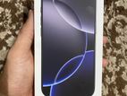 Apple iPhone 16 Pro 256GB (New)