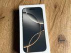 Apple iPhone 16 Pro 256GB (New)