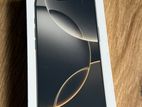 Apple iPhone 16 Pro 256GB (New)