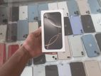 Apple iPhone 16 Pro 256GB (New)