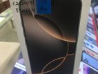 Apple iPhone 16 Pro 256GB (New)