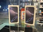 Apple iPhone 16 Pro 256GB (New)