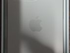 Apple iPhone 16 Pro 256GB (New)