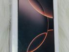 Apple iPhone 16 Pro 256GB (New)