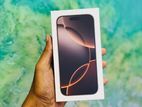 Apple iPhone 16 Pro 256GB (NEW) (Used)