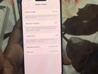 Apple iPhone 16 Pro 256gb Physical Sim (Used)