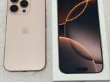 Apple iPhone 16 Pro 256GB Physical Sim (Used)