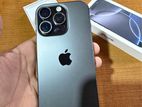 Apple iPhone 16 Pro 256GB Sim (Used)