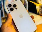 Apple iPhone 16 Pro 256gb (Used)