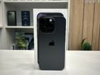 Apple iPhone 16 Pro 256GB (Used)