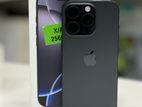 Apple iPhone 16 Pro 256GB (Used)