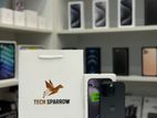 Apple iPhone 16 Pro 256GB (Used)