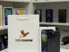 Apple iPhone 16 Pro 256GB (Used)