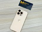 Apple iPhone 16 Pro 256GB (Used)